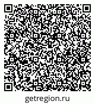 79914566733