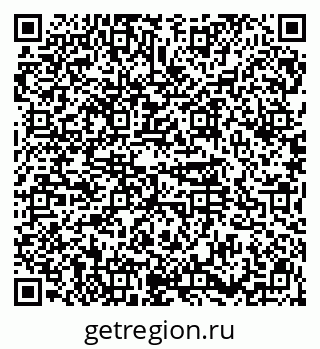 79914566734