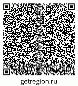 79914566735