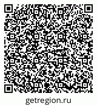 79914566737