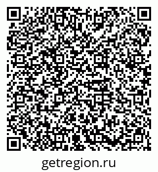 79914566739