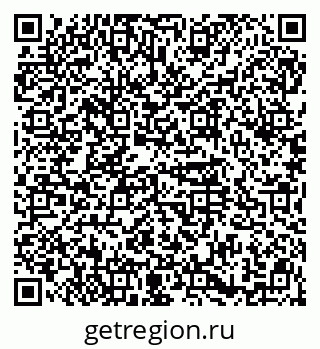 79914566740