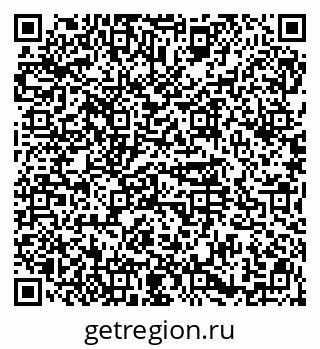 79914566741