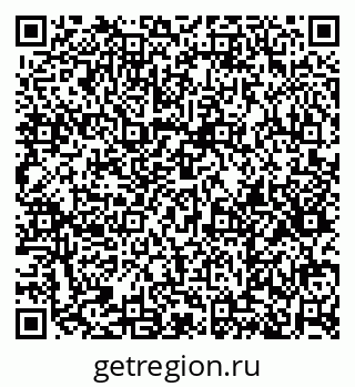 79914566743
