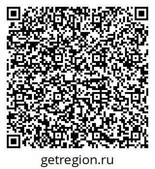 79914566744
