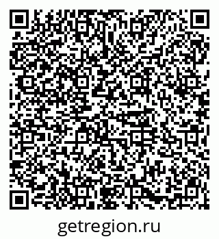 79914566746