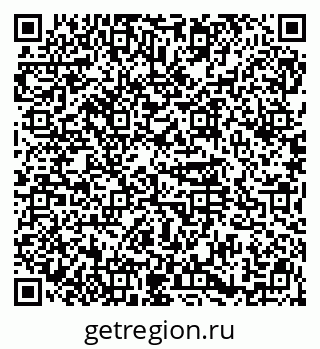 79914566748