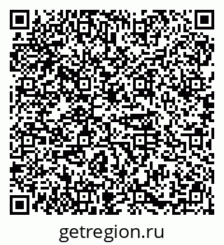 79914566749