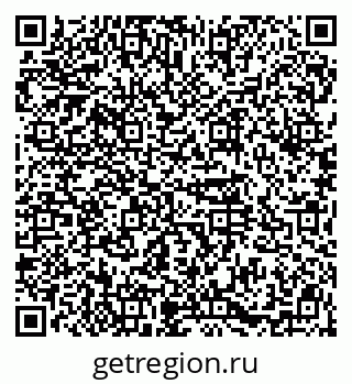 79914566752