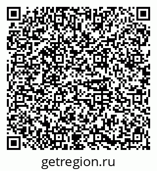 79914566753