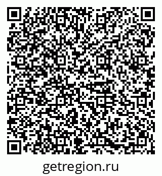 79914566755