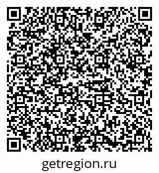79914566757