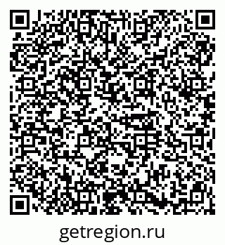 79914566760