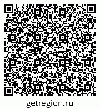 79914566761