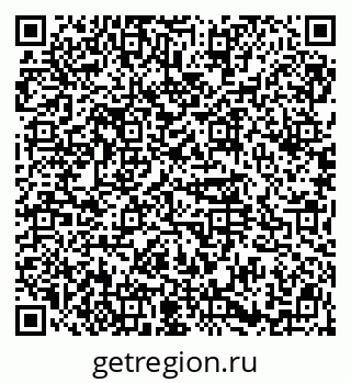 79914566762