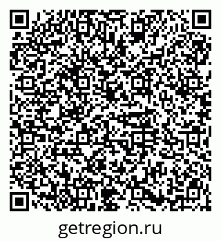 79914566763