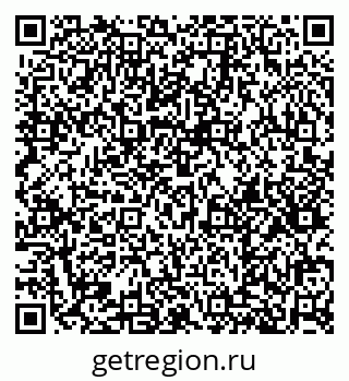 79914566765