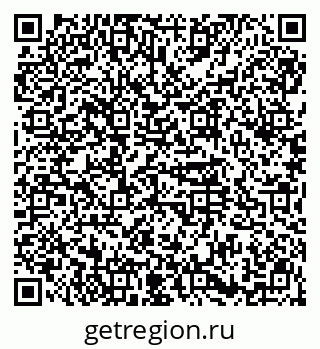 79914566766