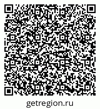 79914566767