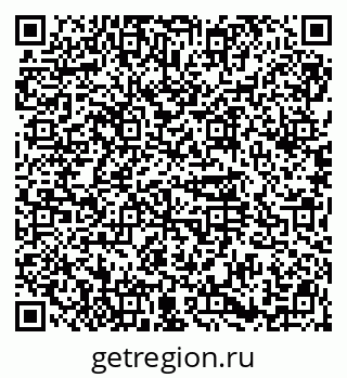 79914566768