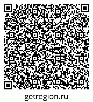 79914566772