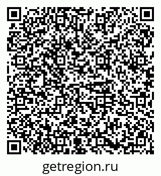 79914566773