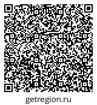 79914566774