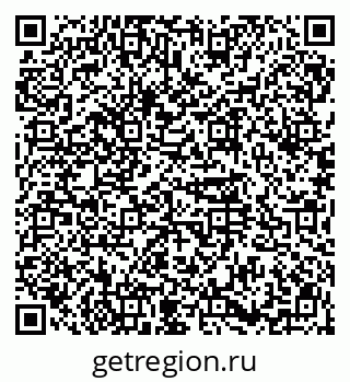 79914566775