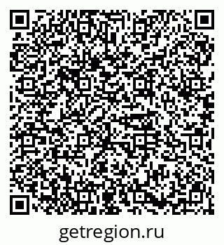 79914566776