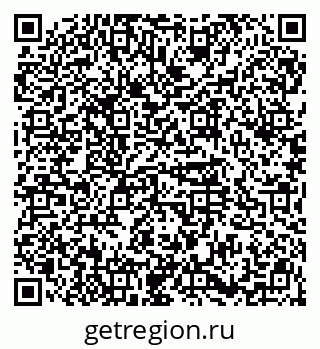 79914566778