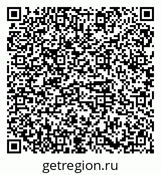 79914566779