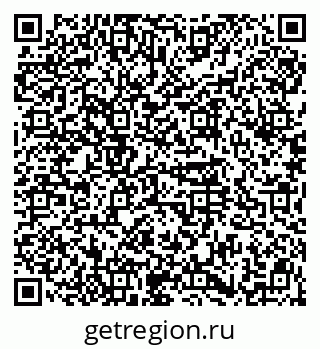 79914566780