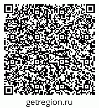 79914566781