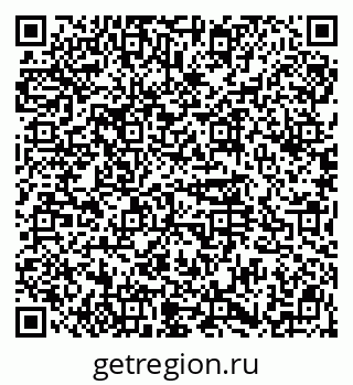 79914566782