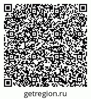 79914566783
