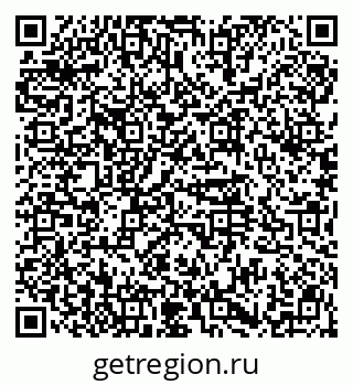79914566784