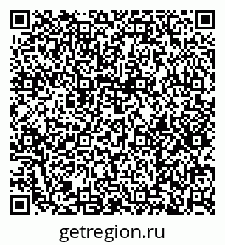79914566785