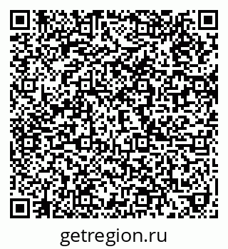 79914566788