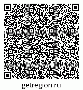 79914566790