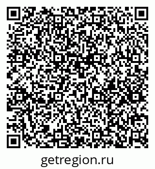 79914566791