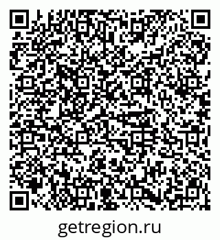 79914566794