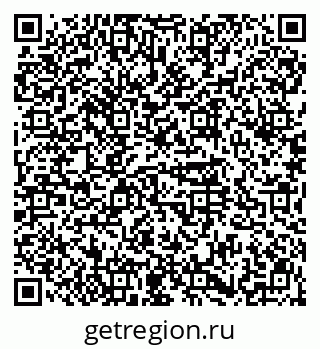79914566795