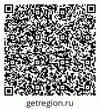79914566797