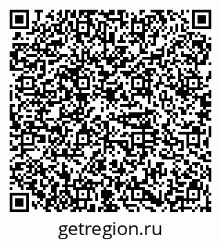 79914566799