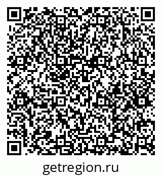 79914566801