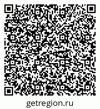 79914566807