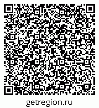 79914566808