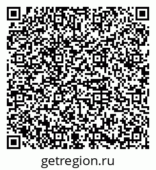 79914566809