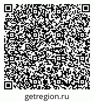 79914566812