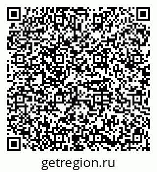 79914566813